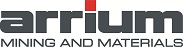Arrium Mining and Materials